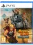 Metal Slug Tactics Ps5 1
