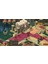 Metal Slug Tactics Ps5 2