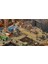 Metal Slug Tactics Ps5 3