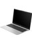 250 G10 I7-1355U 16GB 512GB SSD 15.6" Fhd Freedos Taşınabilir Bilgisayar B2PH1ES 3