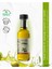Naturel Sızma Zeytinyağı 100 ml 1