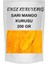 Mango Kurusu 200 gr 1