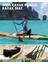 Timberhunter Wood Şişme Stand-Up Paddle Board 4