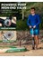 Timberhunter Wood Şişme Stand-Up Paddle Board 5