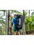 Timberhunter Wood Şişme Stand-Up Paddle Board 9
