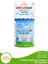 New Life Efa Liquid Tutti Frutti Balık Yağı 150 ml 1