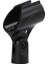 Ayarlanabilir 25-30MM Mikrofon Tutacağı Mikrofon Klipsi 1