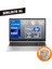 250 G10 I7-1355U 32GB 1tb SSD 15.6" Fhd W11P + Çanta B2PH1ES 059 1