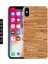 Ally Iphone x Xs Mermer Desenli Soft Silikon KILIF-(1903) 2