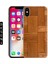 Ally Iphone x Xs Mermer Desenli Soft Silikon KILIF-(1903) 3