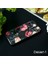 Iphone x Xs 3D Figürlü Premium Silikon KILIF-(1903) 4