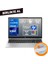 250 G10 I7-1355U 32GB 1tb SSD 15.6" Fhd W11P + Kablosuz Klavye Mouse B2PH1ES 058 1