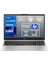 250 G10 I7-1355U 32GB 1tb SSD 15.6" Fhd W11P Taşınabilir Bilgisayar B2PH1ES 020 1