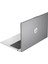 250 G10 I7-1355U 32GB 1tb SSD 15.6" Fhd W11P Taşınabilir Bilgisayar B2PH1ES 020 4