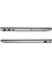 250 G10 I7-1355U 32GB 1tb SSD 15.6" Fhd W11P Taşınabilir Bilgisayar B2PH1ES 020 5