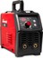 Arc 120 Inverter Kaynak Makinası 1