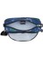 Unisex Kalemlik KI333073L 2