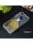 iPhone Se3-Se2 Iphone 8-7 Kılıf 3D Diamond Elbise Şeffaf Silikon KILIF-(1903) 4