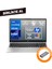 250 G10 I7-1355U 16GB 512GB SSD 15.6" Fhd W11P + Vıt 512GB SSD B2PH1ES 049 1
