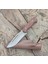 Bushcraft Av Bıçağı Avcı Bıçağı Kamp Bıçağı HGKNU28CLP 1