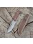 Bushcraft Av Bıçağı Avcı Bıçağı Kamp Bıçağı HGKNU28CLP 3