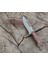 Bushcraft Av Bıçağı Avcı Bıçağı Kamp Bıçağı HGKNU28CLP 5