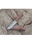 Bushcraft Av Bıçağı Avcı Bıçağı Kamp Bıçağı HGKNU28CLP 6