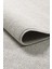 Rusticana, Modern Dokuma Soft Tuşeli Sisal Loop Masaj Mekan Salon Oda Halısı 1