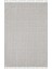 Rusticana, Modern Dokuma Soft Tuşeli Sisal Loop Masaj Mekan Salon Oda Halısı 5