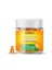 Astaksantin 12 Mg Vitamin C Gummıes 1