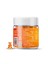 Astaksantin 12 Mg Vitamin C Gummıes 2