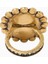 Kurt Geıger Kurt Geiger Octavia Ring, Işıltısıyla Tüm Dikkatleri Üzerinize Çekin 4