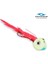 Slider 240 gr Lumo 1