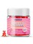 Womens 50+ 60 Gummies 1