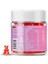 Womens 50+ 60 Gummies 2