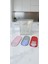 4'lü Set Erzak Kabı 4 Lt 1