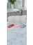 4'lü Set Erzak Kabı 4 Lt 3