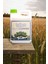 Nutri Cooper Zengin İçerikli Gübre Çözeltisi 1 Lt 1
