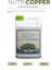 Nutri Cooper Zengin İçerikli Gübre Çözeltisi 1 Lt 2
