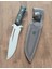 Av Bıçağı Bushcraft Bıçak Avcı Bıçağı Kamp Bıçağı HGKSY91 1