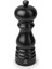 Paris Paris Black Tuz Değirmeni 18 cm 1