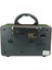 Nostaljik Radyo Ortaboy HK5014 4