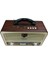 Nostaljik Radyo Ortaboy HK5014 5