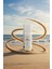 Organik Bebek & Çocuk Güneş Kremi Spf 50+ | Ecocert L Mineral Filtre, Non-Nano Çinko Oksit, Vegan 6