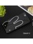 Iphone 6iphone 6s 3D Figürlü Premium Silikon KILIF-(1903) 6