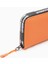 920004 Cüzdan Turuncu Kadın Spor Cüzdan 1