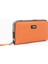 920004 Cüzdan Turuncu Kadın Spor Cüzdan 2