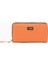 920004 Cüzdan Turuncu Kadın Spor Cüzdan 3