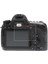 Canon Eos 6d Mark Ii Dijital Fotoğraf Makinesi Ekran Koruyucu Uyumlu 9h Nano 1
