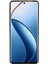 Realme 12 Pro 5g / 12 Pro+ 5g Elektrokaplama Yumuşak Tpu Telefon Kılıfı ve Astronot Gizli Ayaklığı (Yurt Dışından) 2